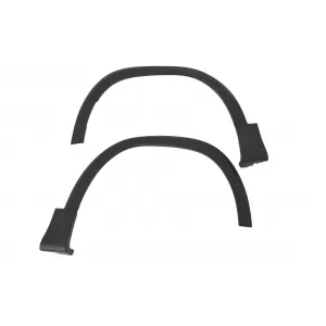 Front Bumper suitable for Mercedes GLB X247 (2019-2023) GLB 35 Design