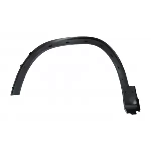 Front Bumper suitable for Mercedes GLB X247 (2019-2023) GLB 35 Design