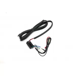 Scheinwerfer Abdeckungen LED TFL Tagfahrlicht für Mercedes G-Klasse W463 Chrom-image-6096819