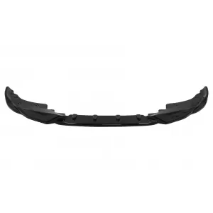 Aero Body Kit Extensions suitable for BMW 4 Series G22 Coupe (2020-Up) M Tech