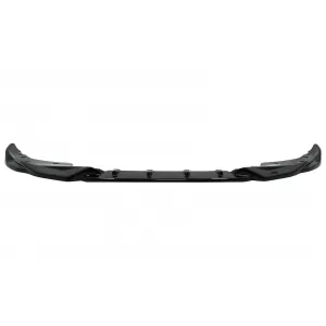 Aero Body Kit Extensions suitable for BMW 4 Series G22 Coupe (2020-Up) M Tech