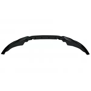 Aero Body Kit Extensions suitable for BMW 4 Series G22 Coupe (2020-Up) M Tech