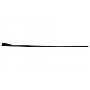 Aero Body Kit Extensions suitable for BMW 4 Series G22 Coupe (2020-Up) M Tech
