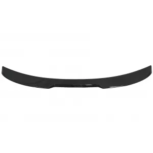 Aero Body Kit Extensions suitable for BMW 4 Series G22 Coupe (2020-Up) M Tech