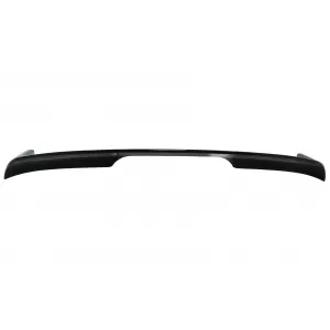 image-42-Dachspoiler für Seat Ibiza V Schrägheck 6F KJ 17+ Schwarz glänzend