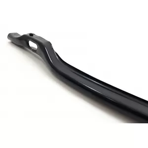 Front Bumper Reinforcement suitable for BMW 5 Series F10 F11 (2009-2017)