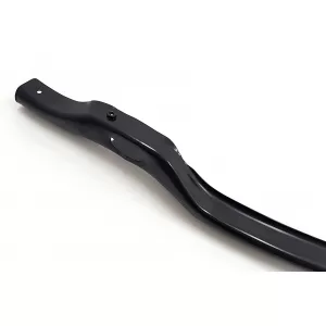 Front Bumper Reinforcement suitable for BMW 5 Series F10 F11 (2009-2017)