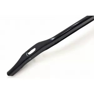 Front Bumper Reinforcement suitable for BMW 5 Series F10 F11 (2009-2017)