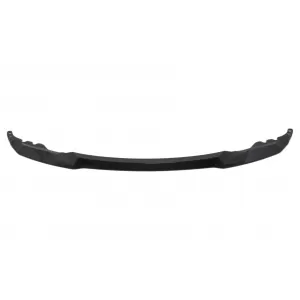Pachet Exterior Complet compatibil cu BMW Seria 3 F30 (2011-2019) M3 Look-image-6095927