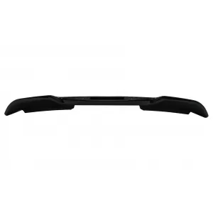 Dachspoiler Spoiler Flügel für Honda CRV SUV RM 2012-2016 IV Generation Glänzend schwarz-image-6095496