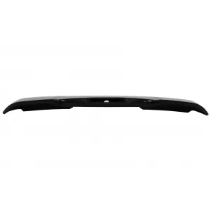 Dachspoiler Spoiler Flügel für Honda CRV SUV RM 2012-2016 IV Generation Glänzend schwarz-image-6095497