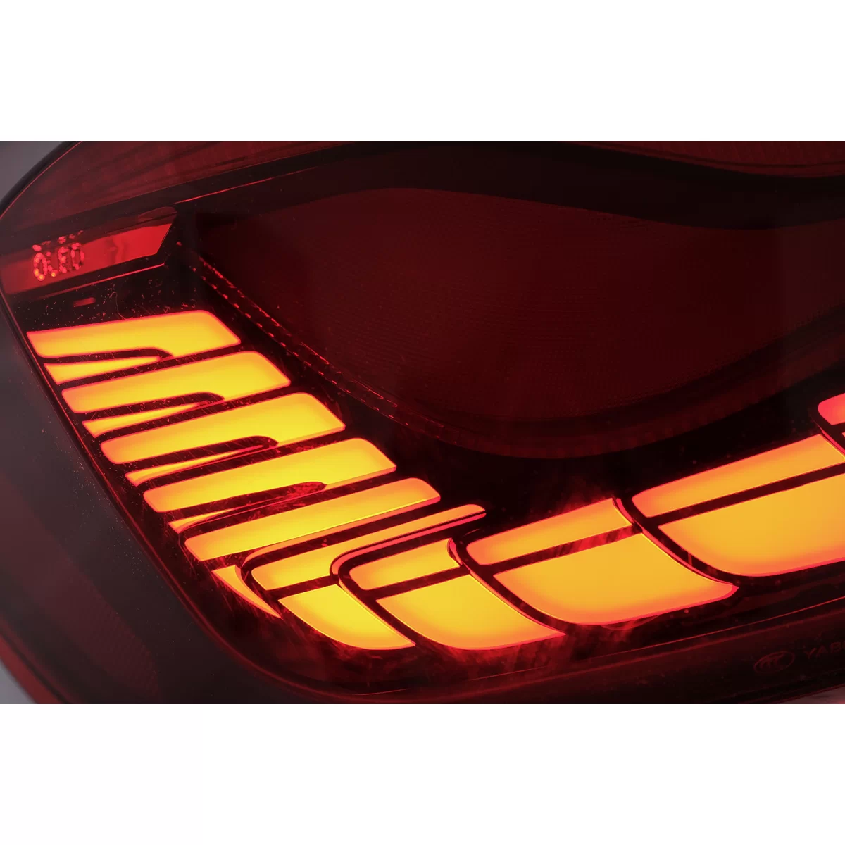 modal-image-6096136