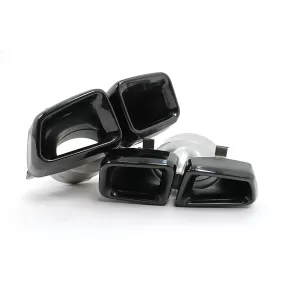 Complete Body Kit suitable for Mercedes CLS W218 C218 Sedan (2011-2018)