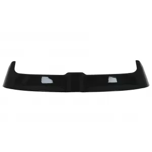 Roof Spoiler suitable for VW Golf 7 VII (2012-2017) GTI OETT Design Piano Black