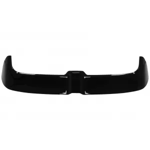 Roof Spoiler suitable for VW Golf 7 VII (2012-2017) GTI OETT Design Piano Black