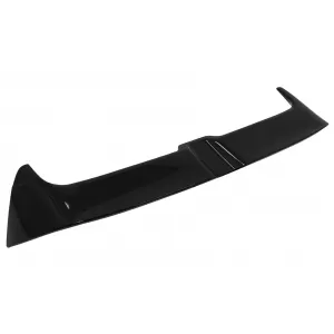 Roof Spoiler suitable for VW Golf 7 VII (2012-2017) GTI OETT Design Piano Black