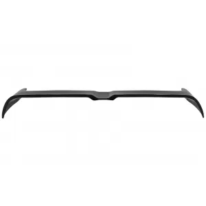 Roof Spoiler suitable for VW Golf 7 VII (2012-2017) GTI OETT Design Piano Black