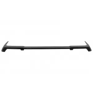 Dachspoiler für BMW X5 G05 2018+ M-Tech Glossy Black-image-6097240