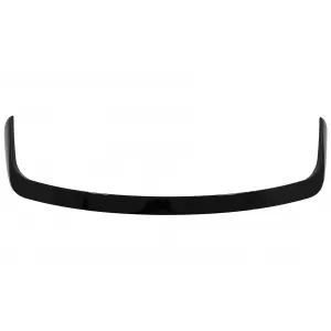 Dachspoiler für BMW X5 G05 2018+ M-Tech Glossy Black-image-6097242