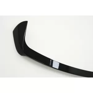 Dachspoiler für BMW X5 G05 2018+ M-Tech Glossy Black-image-6097244