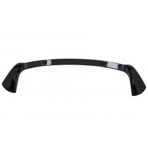 Dachspoiler für BMW X5 G05 2018+ M-Tech Glossy Black-image-6097245