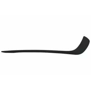 Prelungiri Extensii Bare Fata si Spate compatibil cu Mercedes A-Class W176 A45 (2012-2018) Negru-image-6096231