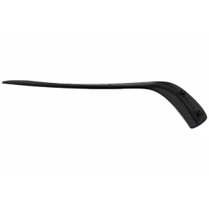 Prelungiri Extensii Bare Fata si Spate compatibil cu Mercedes A-Class W176 A45 (2012-2018) Negru-image-6096233