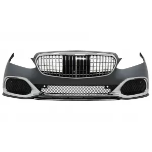 Body Kit suitable for Mercedes E-Class W212 Facelift (2013-2016)
