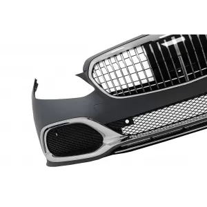 Body Kit suitable for Mercedes E-Class W212 Facelift (2013-2016)