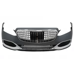 Body Kit suitable for Mercedes E-Class W212 Facelift (2013-2016)
