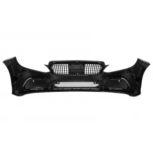 Body Kit suitable for Mercedes E-Class W212 Facelift (2013-2016)