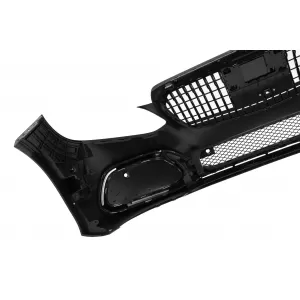 Body Kit suitable for Mercedes E-Class W212 Facelift (2013-2016)