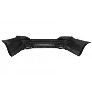 Body Kit suitable for Mercedes E-Class W212 Facelift (2013-2016)