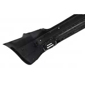 Body Kit suitable for Mercedes E-Class W212 Facelift (2013-2016)