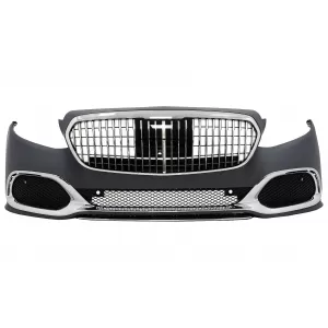 Complete Body Kit suitable for Mercedes E-Class W213 (2016-2019)