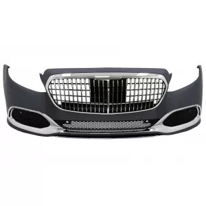 Complete Body Kit suitable for Mercedes E-Class W213 (2016-2019)