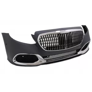 Complete Body Kit suitable for Mercedes E-Class W213 (2016-2019)