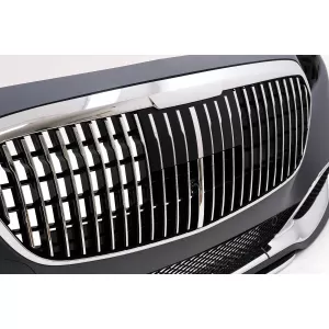 Complete Body Kit suitable for Mercedes E-Class W213 (2016-2019)