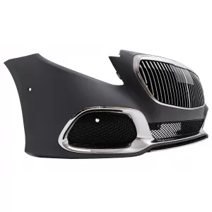 Complete Body Kit suitable for Mercedes E-Class W213 (2016-2019)