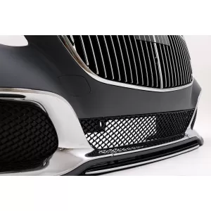 Complete Body Kit suitable for Mercedes E-Class W213 (2016-2019)