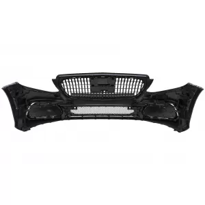 Complete Body Kit suitable for Mercedes E-Class W213 (2016-2019)