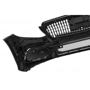 Complete Body Kit suitable for Mercedes E-Class W213 (2016-2019)