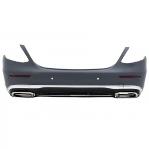 Complete Body Kit suitable for Mercedes E-Class W213 (2016-2019)