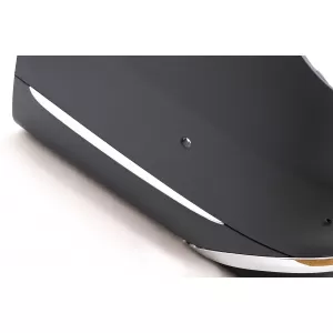 Complete Body Kit suitable for Mercedes E-Class W213 (2016-2019)