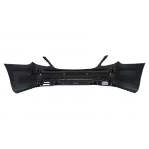 Complete Body Kit suitable for Mercedes E-Class W213 (2016-2019)