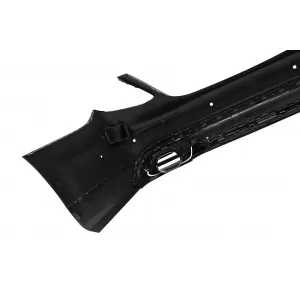 Complete Body Kit suitable for Mercedes E-Class W213 (2016-2019)