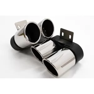 Complete Body Kit suitable for BMW 5 Series F10 (2010-2017) Conversion to G30 LCI M5 Design