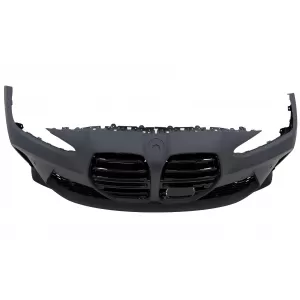 Wide Body Kit suitable for BMW 3 Series G20 Sedan (2018-2022) Conversion to G80 M3