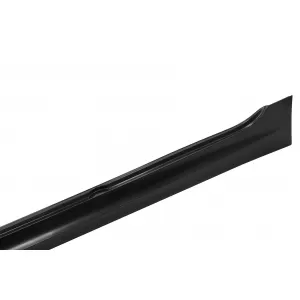 Wide Body Kit suitable for BMW 3 Series G20 Sedan (2018-2022) Conversion to G80 M3