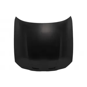 Wide Body Kit suitable for BMW 3 Series G20 Sedan (2018-2022) Conversion to G80 M3